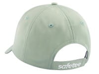 safetee Golf Cap Kids + X-Light Protektor