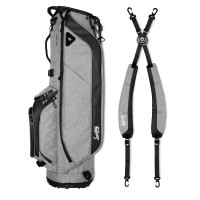 SUNDAY GOLF BAG - RYDER 23 – Sac de Golf