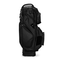 SUNDAY GOLF BAG - The Big Rig S-Class | Le sac chariot le plus spacieux de notre collection