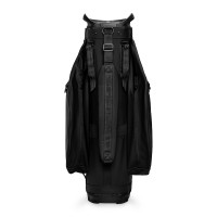 SUNDAY GOLF BAG - The Big Rig S-Class | Le sac chariot le plus spacieux de notre collection