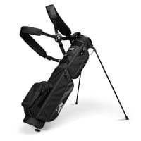 SUNDAY GOLF BAG - THE LOMA XL Carry Bag