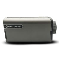 GOLFBUDDY QUANTUM Rangefinder - Entfernungsmesser