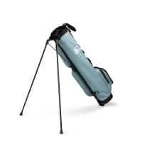 SUNDAY GOLF BAG - THE LOMA XL Carry Bag