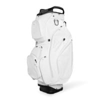 SUNDAY GOLF BAG – Big Rig S-Class | Onze Ruimste Golftas
