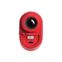 PINNED Golf Afstandsmeter Prism+ - Afstandsmeter