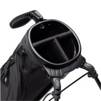 SUNDAY GOLF BAG - THE LOMA XL Carry Bag