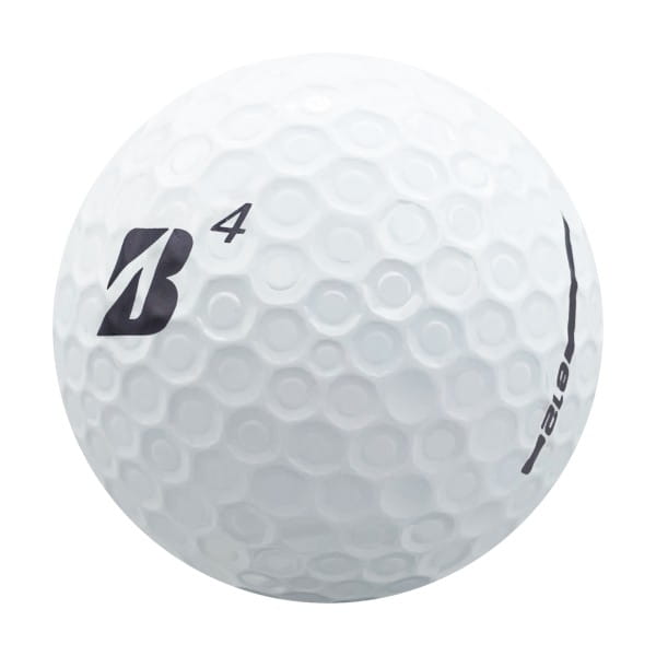 Bridgestone e12 Contact Lake Balls
