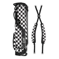 SUNDAY GOLF EL CAMINO Walking Golf Bag – Sacca da Golf