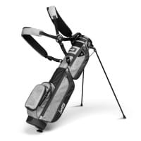 SUNDAY GOLF Bag - THE LOMA XL Carry Bag