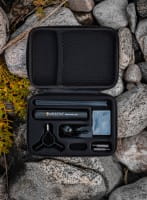 WESTIN ESCAPE FISHING CAMERA