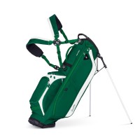 SUNDAY GOLF RYDER 23 Stand Bag – Sacca da Golf