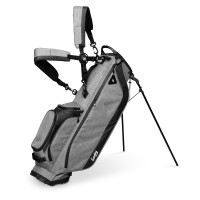 SUNDAY GOLF BAG - RYDER 23 – Sac de Golf