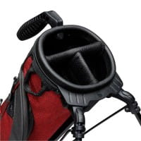 SUNDAY GOLF BAG - THE LOMA XL Carry Bag