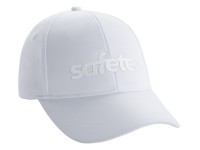 safetee Golf Cap Hommes + X-Light Protector ( L 59 cm de Circonférence )