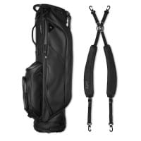 SUNDAY GOLF BAG - Ryder Stand Bag S-Class – Légèreté, élégance et performance