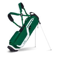 SUNDAY GOLF BAG - EL CAMINO – Sac de Golf Ultra-Léger, Résistant et Ergonomique
