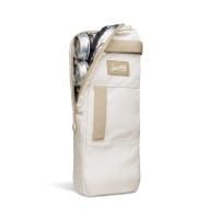 SUNDAY GOLF - Sac Réfrigérant Big Frosty