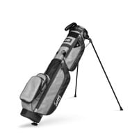 SUNDAY GOLF Bag - THE LOMA XL Carry Bag