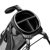 SUNDAY GOLF Bag - THE LOMA XL Carry Bag