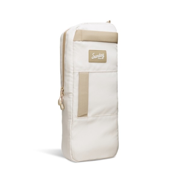 SUNDAY GOLF - Sac Réfrigérant Big Frosty 