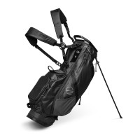 SUNDAY GOLF Bag - RANGER Stand Bag