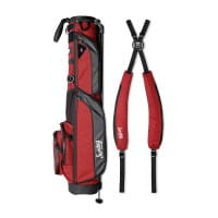 SUNDAY GOLF BAG - THE LOMA XL Carry Bag