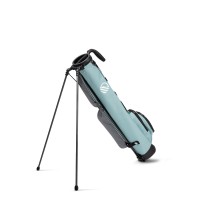 SUNDAY GOLF BAG - THE LOMA Par 3 Golf Bag