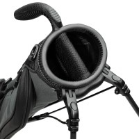 SUNDAY GOLF Bag – THE LOMA Par 3 Golftas