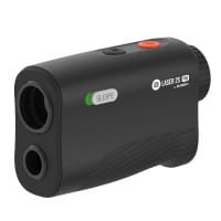 GOLFBUDDY GB LASER 2S Pro – Télémètre Golf de Haute Précision avec Mode Buddy & Vibration