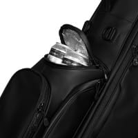 SUNDAY GOLF BAG - Ryder Stand Bag S-Class – Légèreté, élégance et performance