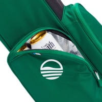 SUNDAY GOLF BAG - EL CAMINO – Sac de Golf Ultra-Léger, Résistant et Ergonomique