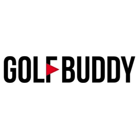 GolfBuddy