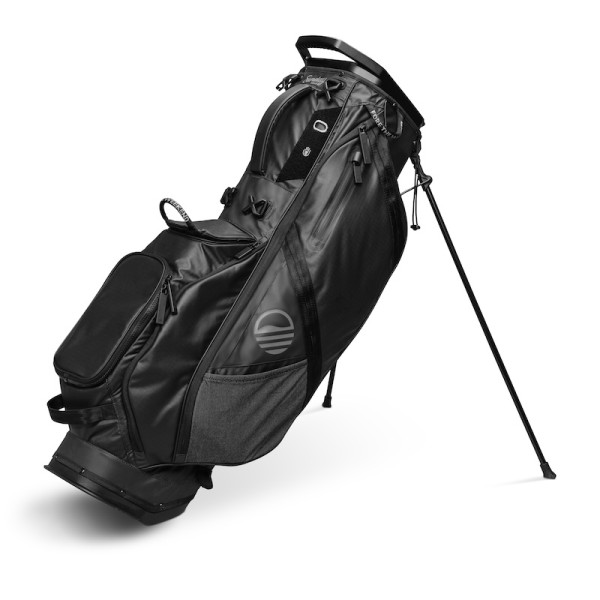 SUNDAY GOLF Bag - RANGER Stand Bag