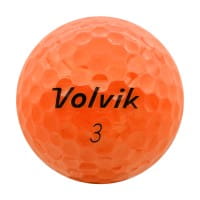 Volvik Colour Mix Lake Balls
