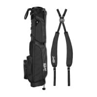 SUNDAY GOLF BAG - THE LOMA XL Carry Bag