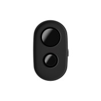 PINNED Golf Rangefinder Prism+ - Entfernungsmesser