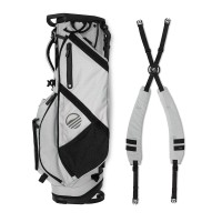 Sac de SUNDAY GOLF - Sac sur pied RANGER