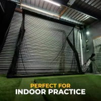 Deluxe Home Driving Net
