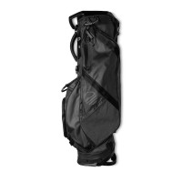 SUNDAY GOLF Bag - RANGER Stand Bag