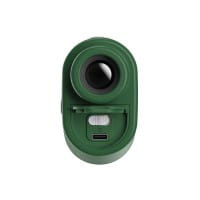 PINNED Golf Rangefinder Prism+ - Entfernungsmesser