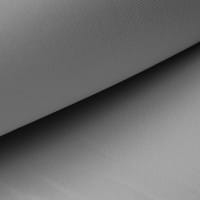 Cabine de Simulation de Golf SIMSPACE - Écran UltraMAX GRIS PRO à contraste élevé