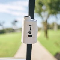 PINNED Golf Afstandsmeter Prism+ - Afstandsmeter
