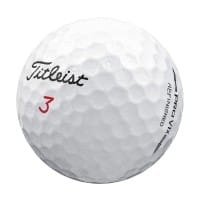 Titleist Pro V1x REFURBISHED
