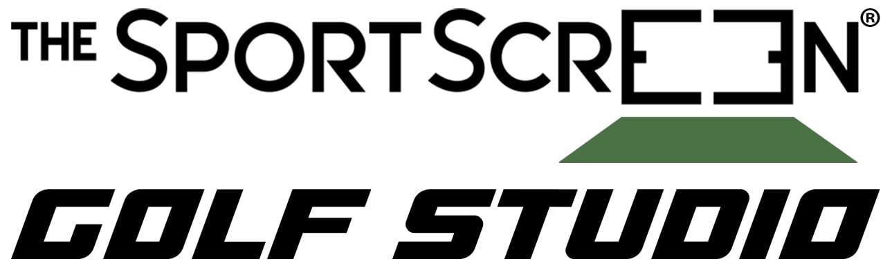 The SportScreen