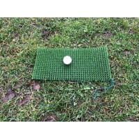 Winter Tee - Multimat