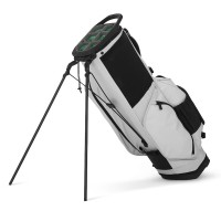 Sac de SUNDAY GOLF - Sac sur pied RANGER