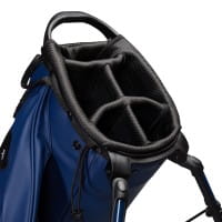 SUNDAY GOLF TAS - Ryder Stand Bag S-Class – Lichtheid, elegantie en prestaties