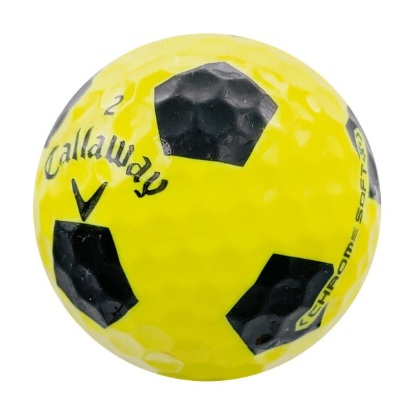 callaway-chrome-soft-x-truvis-