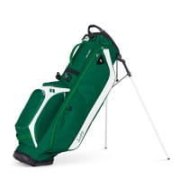 SUNDAY GOLF BAG - RYDER 23 – Sac de Golf