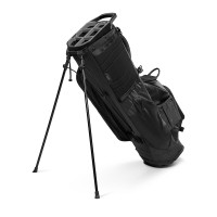 SUNDAY GOLF Bag - RANGER Stand Bag